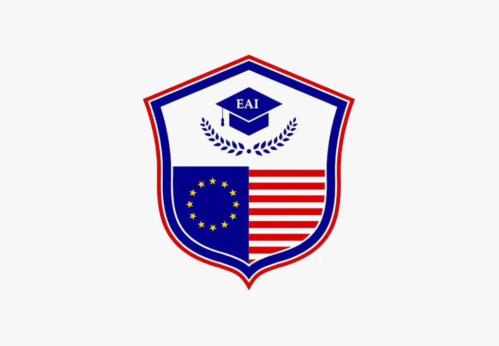 EuroAmerican Institute