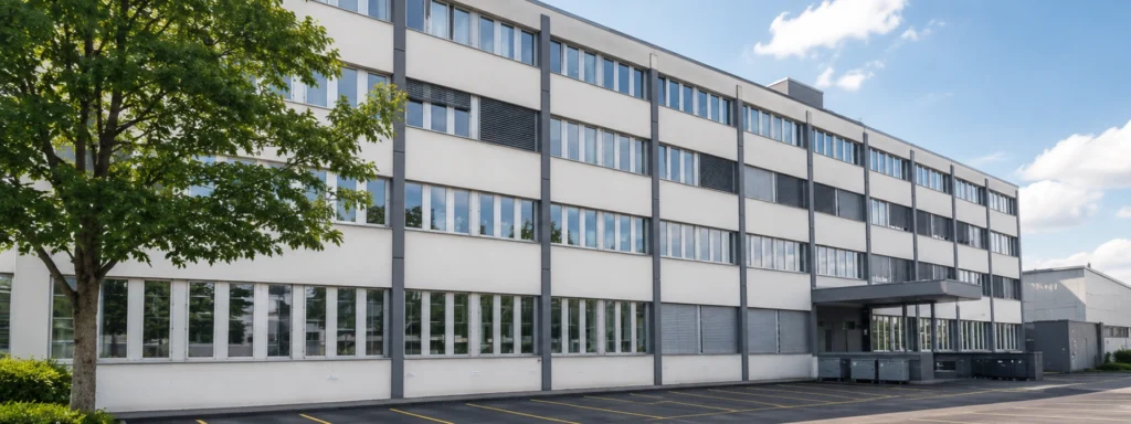EIMT Doctorate In Computer Science