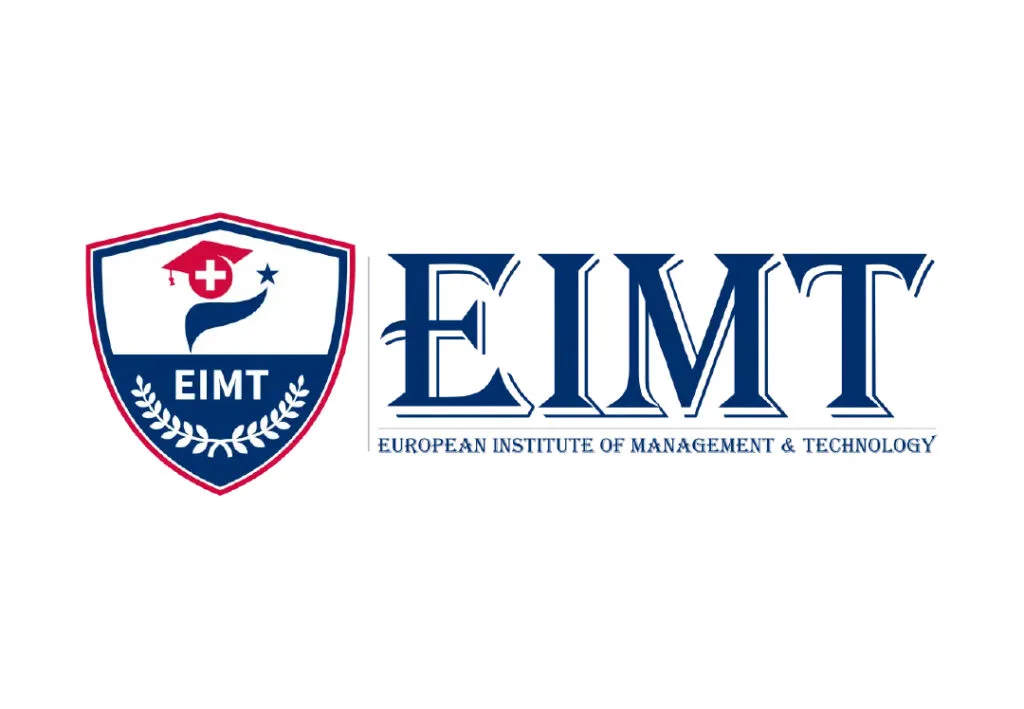 European Institute of Management & Technology