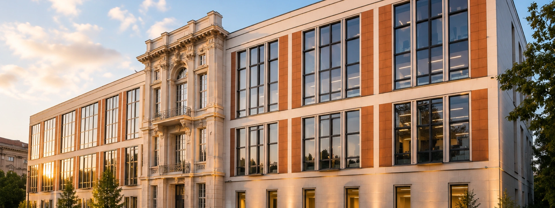 EuroAmerican Institute