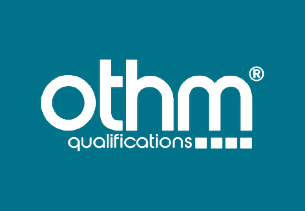 OTHM
