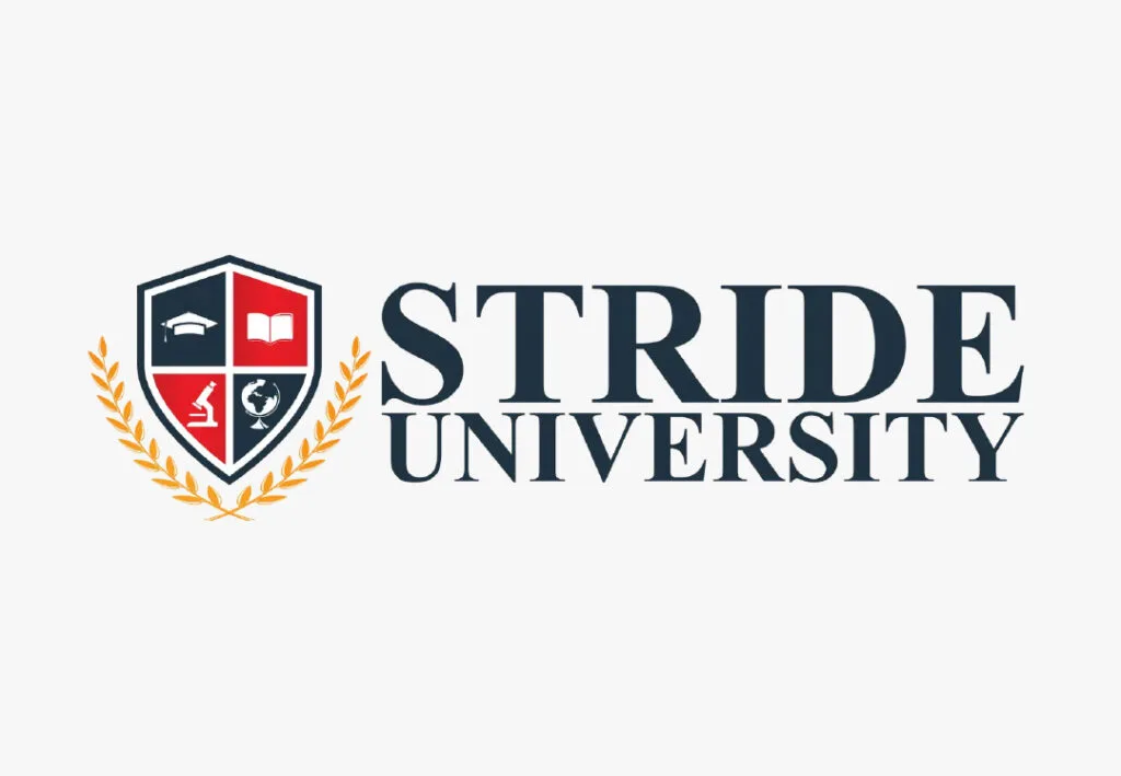 Stride University
