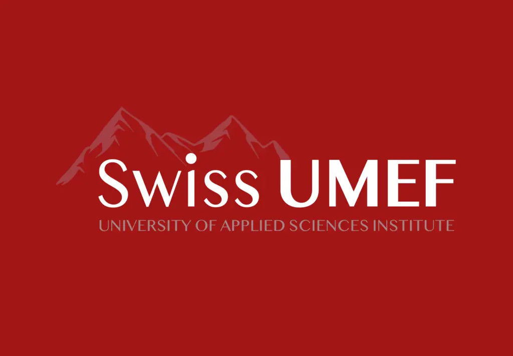 Swiss UMEF
