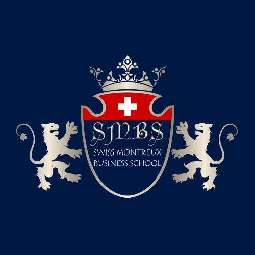 Swiss Montreux Business School (SMBS)