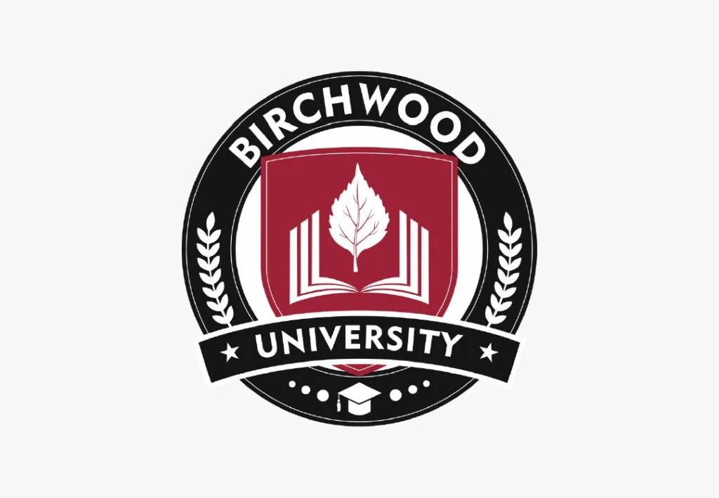Birchwood University